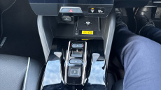 Honda E Ny1 150kW Advance 69kWh 5dr Auto Electric Hatchback